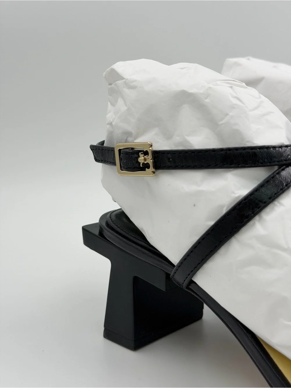 Tory Burch authentic tory